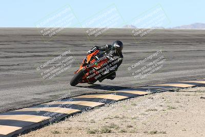 media/Nov-30-2025-TrackXperience (Sun) [[c0061d280f]]/3-Level 1/Session 2 (Bowl)/